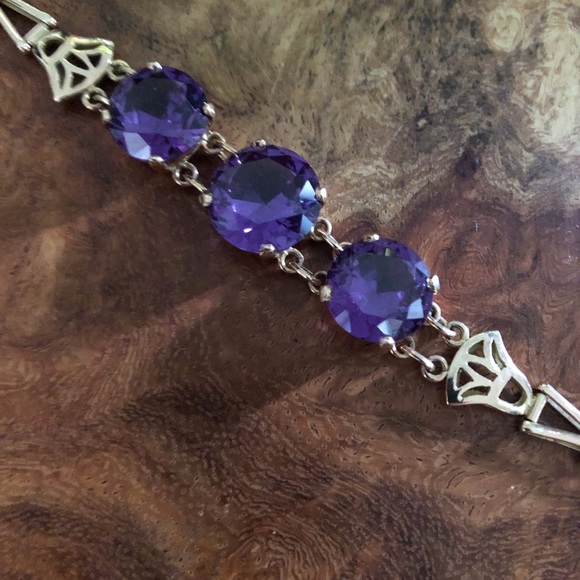 🖤🖤🖤SOLD🖤🖤🖤 - Picture 4 of 11